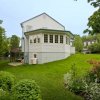 Fosters Remodeling Solutions
